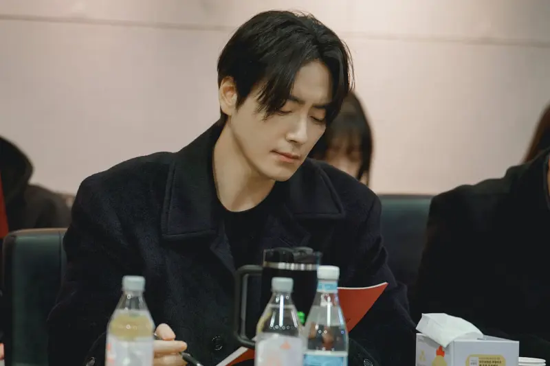 5 Korean shows, most anticipated, to binge-watch this February