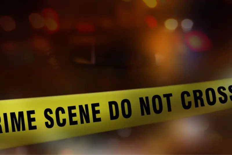 Bengaluru Family's Suicide In Bihar Leaves Property Worth Crores With No Heirs