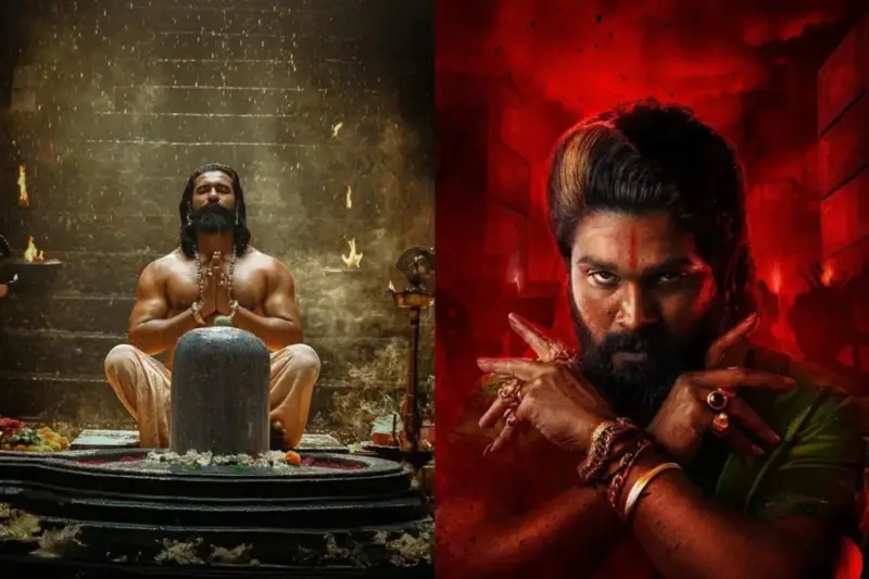 Chhaava Box Office Collection Day 17: Extraordinary! Vicky Kaushal's Film On The Top, Dethrones Pushpa 2 From THIS Milestone, Check