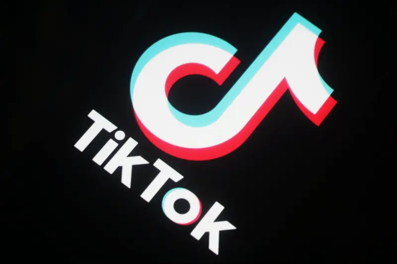 TikTok Is Launching Its First U.S. Awards Show. Here's How to Vote.