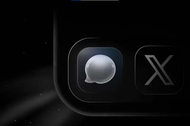Elon Musk Launches XChat: Ad-Free Encrypted Messaging App To Compete With WhatsApp-Check Eligible Devices