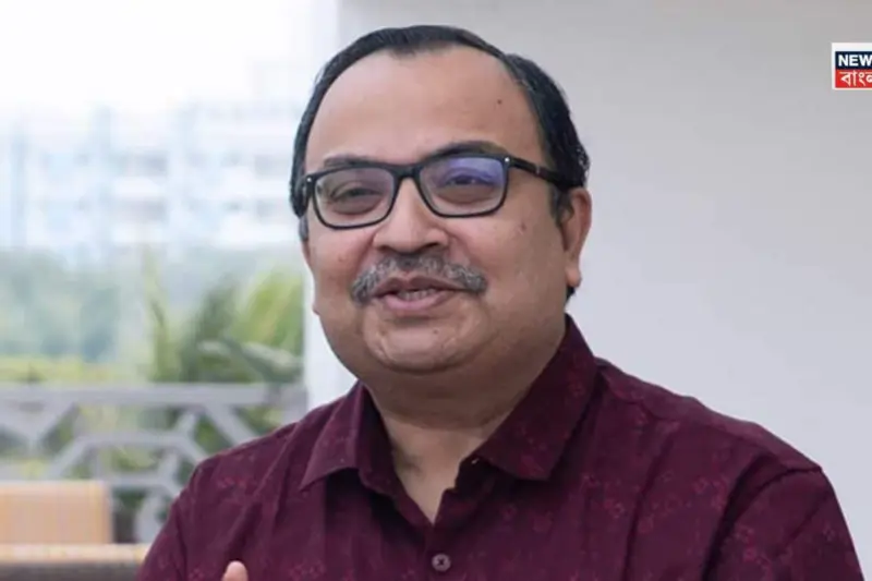 West Bengal assembly elections 2026: বিজেপির লোক ঢুকিয়ে কারচুপির চেষ্টা করছে কমিশন, তৃণমূল ২৫০টা আসন পাবে! দাবি কুণাল ঘোষের