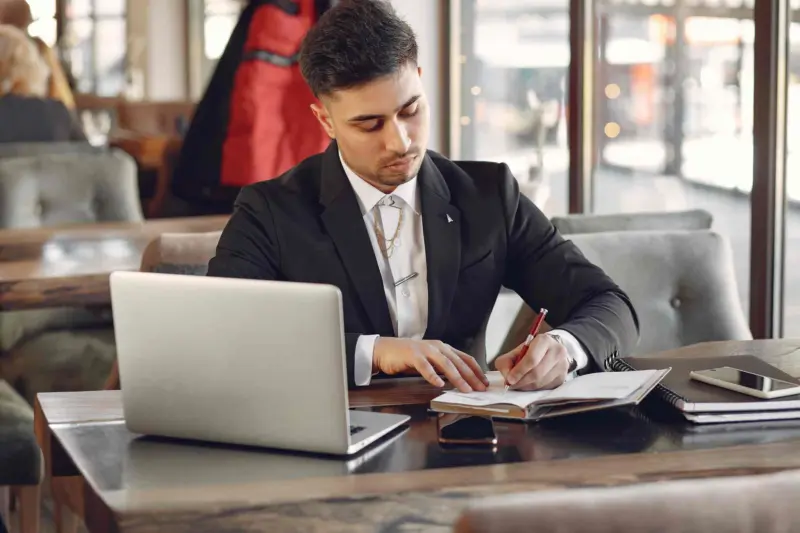 Law Course after 12th: Guide to Top Integrated Law Programs in India