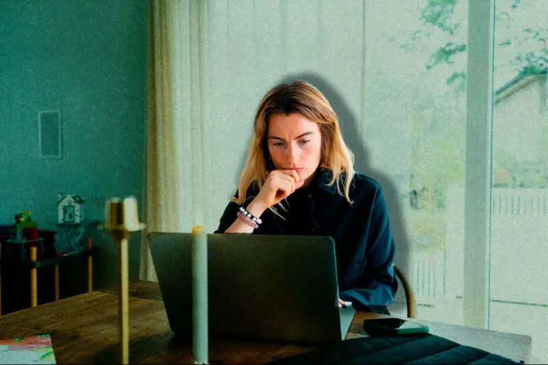 6 Reasons You Should Google Yourself - and How It Could Save Your Brand