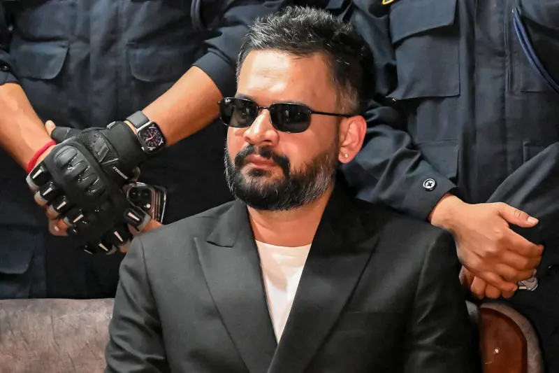 ಭಾರತದ ಭೂಪ್ರದೇಶಗಳನ್ನು ನಾವೇ ಅತಿಕ್ರಮಣ ಮಾಡಿಕೊಂಡಿದ್ದೇವೆ ಎಂದ ನೇಪಾಳ ಪ್ರಧಾನಿ
