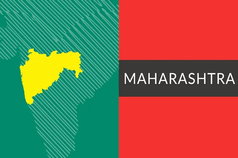 Maharashtra Approves Rs 12,442 Crore Road Upgrade Programme With AIIB And NDB Funding, First Phase To Modernise 1,500 km Network