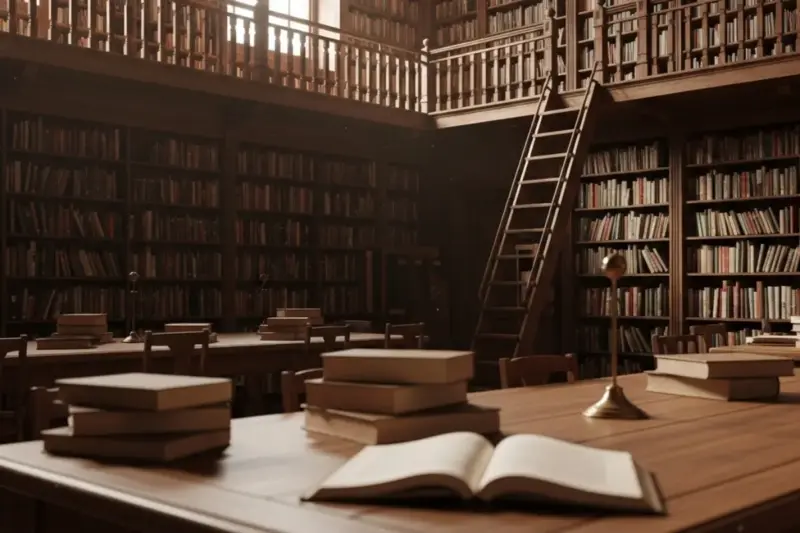 Word of the Day, April 25: 'Floccinaucinihilipilification'