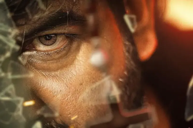'Varavu' trailer out: Joju George returns in a gritty Malabar revenge thriller | WATCH