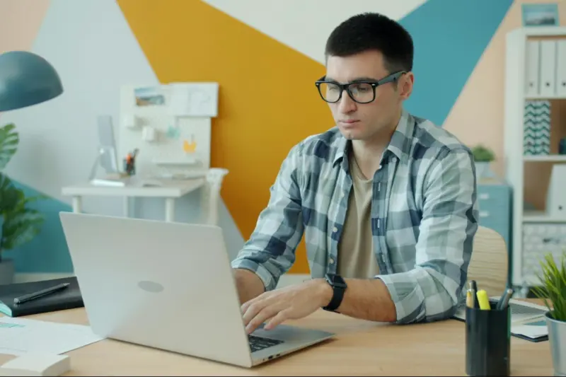 Centralize Your AI Tools Into One Lifetime Platform for a Flat $80