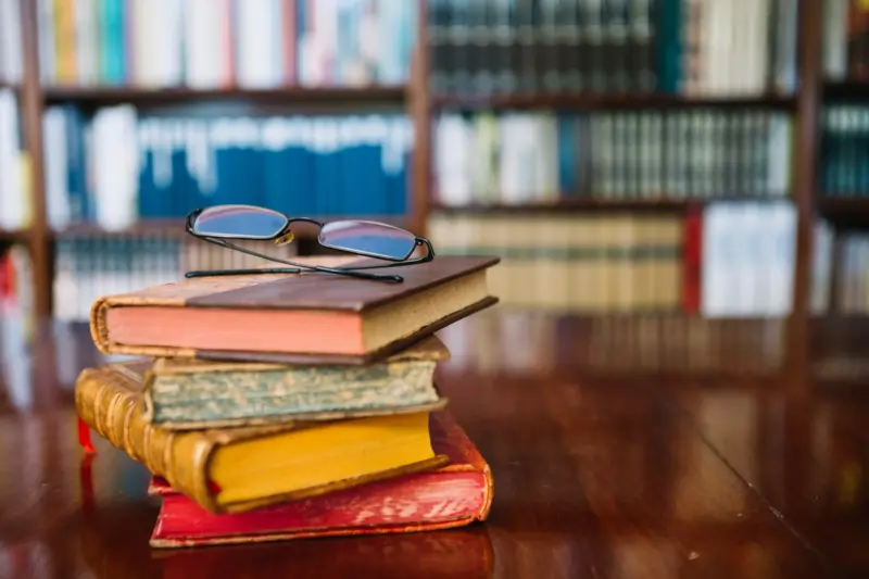 Word of the Day, April 17: 'Didactic'