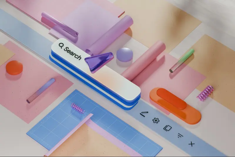 3 Practical Ways to Identify Keywords That Help Customers Find You