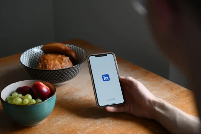 Do You Know Your LinkedIn SSI Score? Here's How to Find It and Why It Matters for Your Branding        Your LinkedIn SSI score is a key measure of how effectively you're building your personal brand and growing your network.