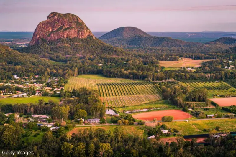 உதவி கேட்டு அலறல் சத்தம்..சில மணிநேரத்தில் சடலமாக மீட்கப்பட்ட பெண்