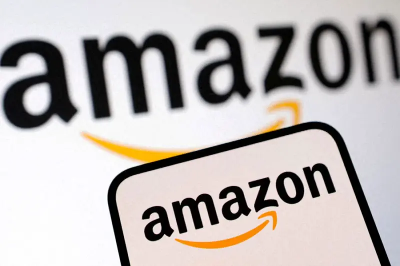 Supreme Court allows Amazon plea, sets aside NCLAT order in Future Group case