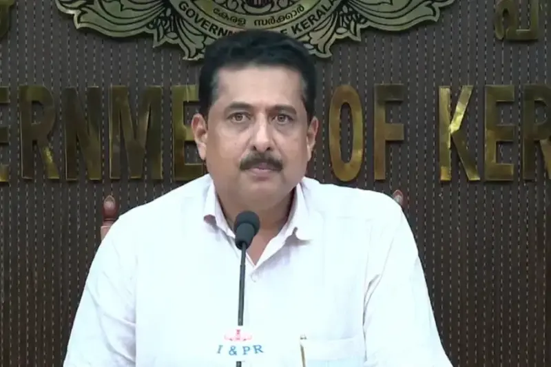 സംസ്ഥാനതല പ്രവേശനോത്സവം തിങ്കളാഴ്ച; ഉദ്ഘാടനം മുഖ്യമന്ത്രി നിര്വ്വഹിക്കും