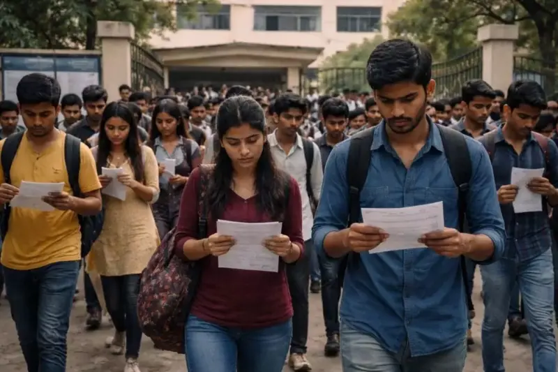 వైఎస్ఆర్ 'ఫీజురీఎంబర్స్‌మెంట్' పథకానికి తెలంగాణలో మంగళం ?