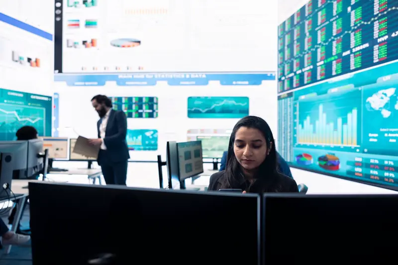 Best Crypto Prop Trading Firms: What Rankings Miss