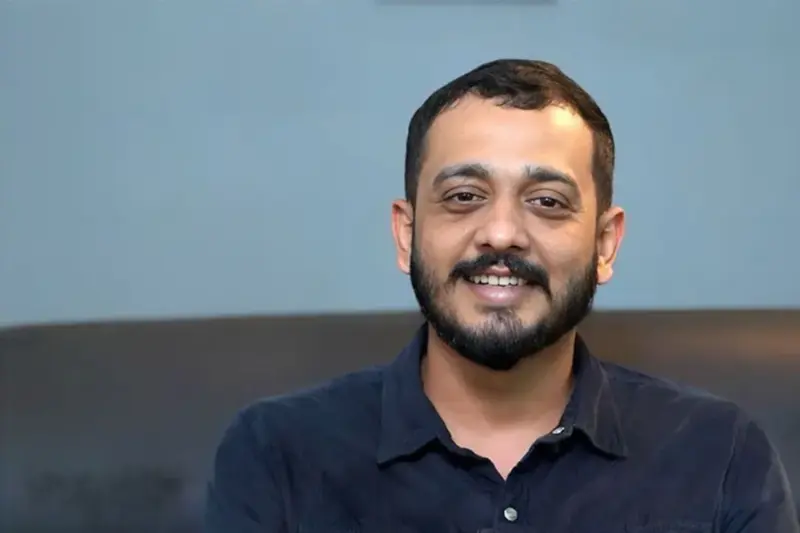 'Manjummel Boys' director Chidambaram booked for sexual harassment case in Kochi