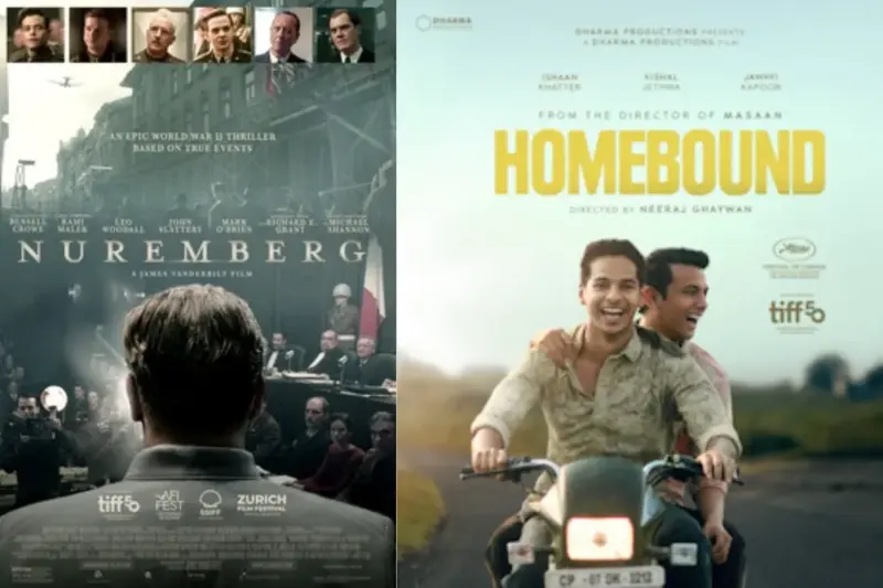 Films of resistance in troubled times