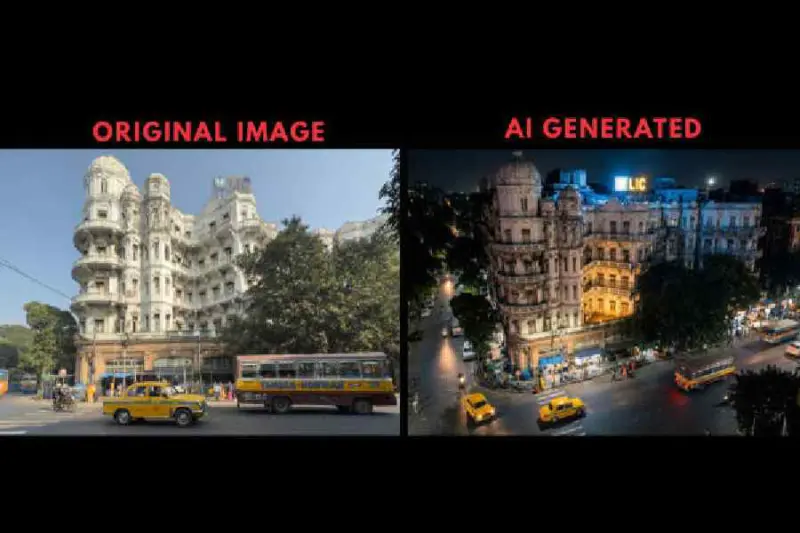 Google's Nano Banana Pro pushes AI image realism further with sharper control tools