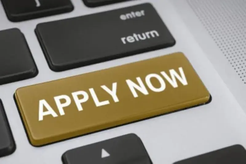 IISER Mohali invites applications for PhD and integrated MS-PhD programmes: Apply now