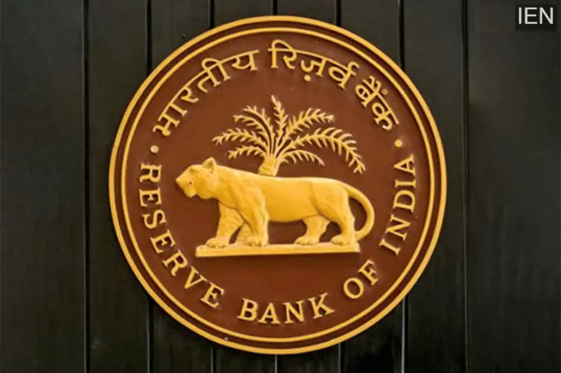 Stuck Payment? Get an Instant Refund-RBI Changes the Entire Game for Wallet Users and Prepaid Cards