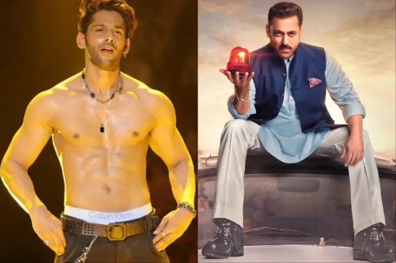 Bigg Boss 19: 'Flop Season.' THIS Former Winner Slams Makers, Says He Only Watched It For 'Real Player' Baseer Ali