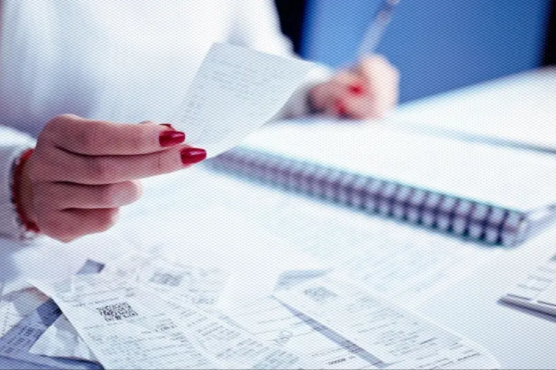 What You Can and Can't Deduct in Your Side Hustle (Most People Get Tax Deductions Wrong)