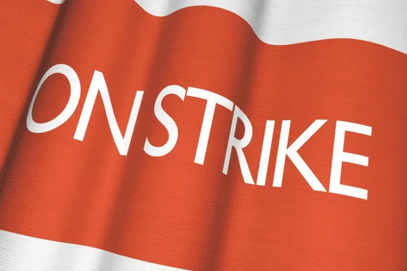 Nationwide strike on Feb 12: Schools, colleges in Kerala likely to shut as teachers, students join