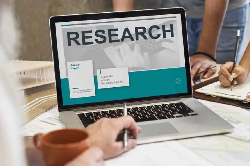 Authorship for sale: 93% flagged papers involve Indians, research integrity under scanner