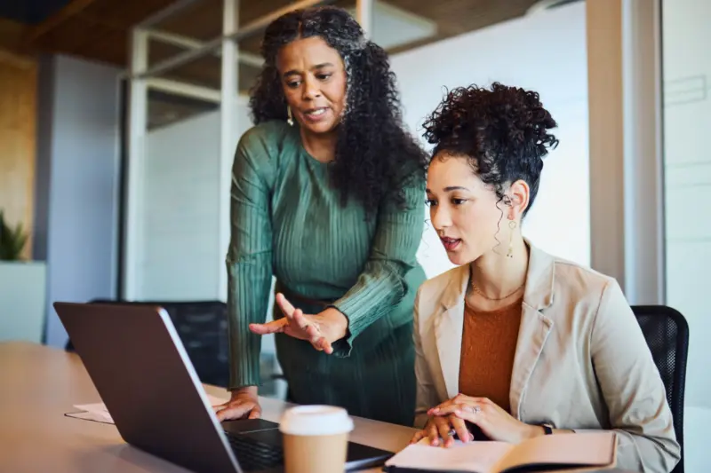 'Lost Learning' Is Costing Your Business More Than You Think. Here's How to Stop It.