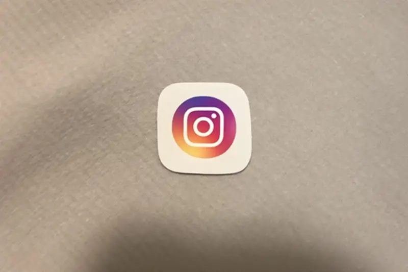 Facebook and Instagram are no longer fun! Meta lost millions of users in one fell swoop.