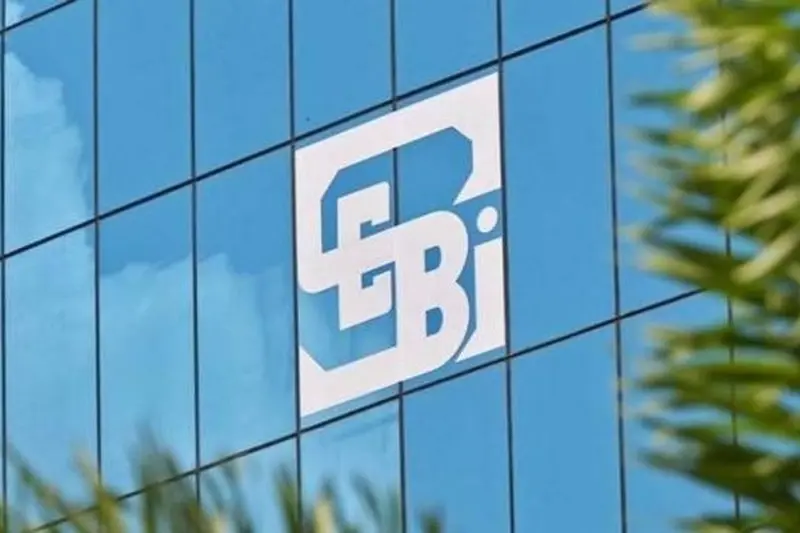 Sebi Slashes Social Impact Fund Entry To Rs 1,000, Opening Doors For Small Investors