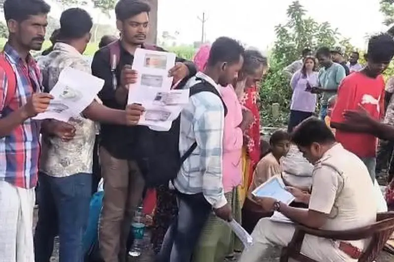 The great pushback: Bengal ejecting Bangladeshis swivels spotlight on Centre's 3D policy