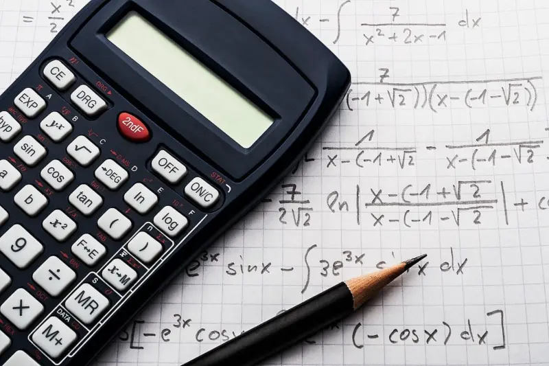 CBSE Considers Allowing Basic Calculators In Class 12 Accountancy Exam