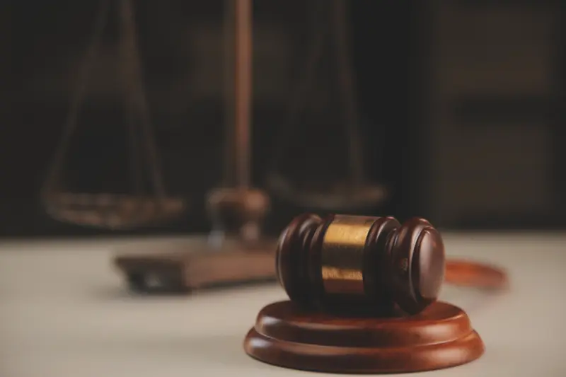 Bar Council of India Releases AIBE 21 Syllabus 2026; Exam on June 7