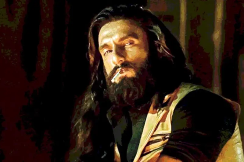 Dhurandhar 2 The Revenge Box Office Collection Day 32: Ranveer Singh's ₹1755 Cr Blockbuster Draws Comparisons with Hollywood Giant Avengers: Endgame, Check Numbers