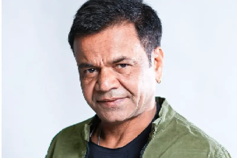 'Too early to say whether I had the money': Rajpal Yadav opens up on why he was sent to jail