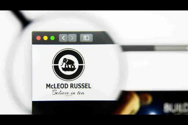 McLeod Russel India to pay Rs 1,050 crore to NARCL, seals debt repayment plan