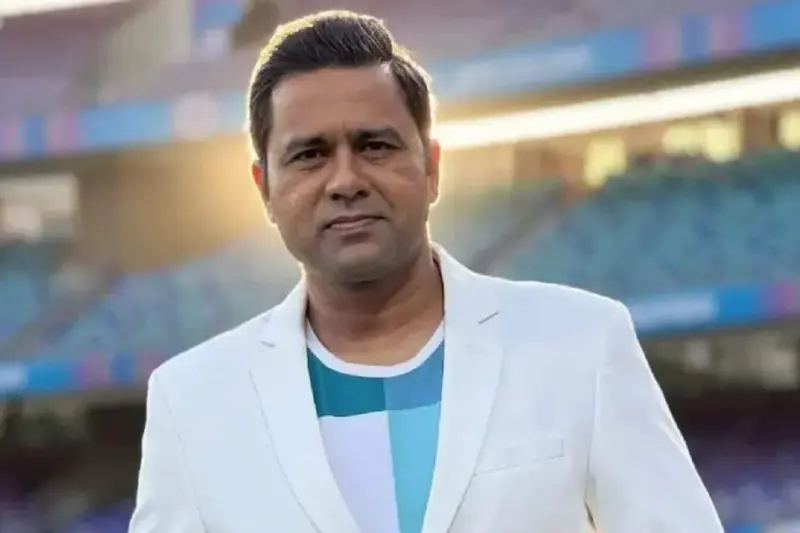 IPL 2026 : আইপিএল ২০২৬ শুরুই হল না এখনও, কে চ্যাম্পিয়ন হবে ভবিষ্যদ্বাণী হয়ে গেল! আকাশ চোপড়ার চমকে দেওয়া দাবি
