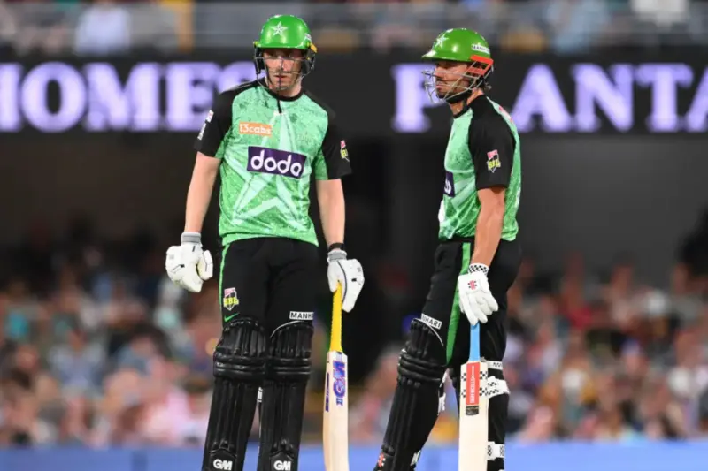 JSK vs PR Dream11 Prediction Today, SA20 2026: Eliminator Fantasy Cricket Tips, Team, Playing XI, and Pitch Report