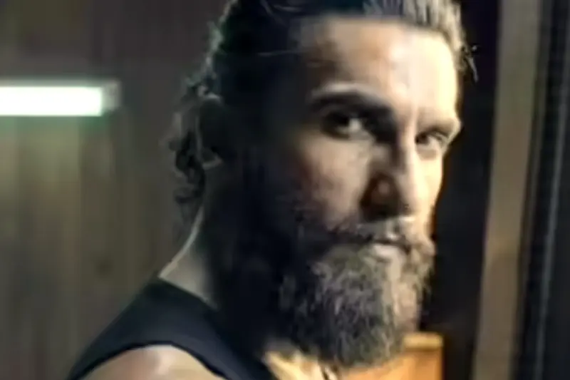 Dhurandhar 2 The Revenge Box Office Collection Day 42: Only Rs 1 Cr, Ranveer Singh Film Undershoots Chhaava's 6th Wednesday Record Despite Matching Pushpa 2