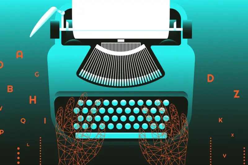 Using AI to Transcribe Your Business Meetings? Here's How That Could Come Back to Haunt You.