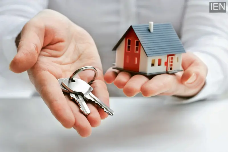 Avoid This Mistake When Choosing a Home Loan Tenure; Even a Difference of a Few Years Can Lead to Significant Financial Loss
