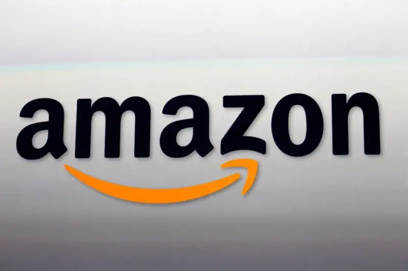 Amazon launches Counterfeit Crimes Unit in India to fight fake products