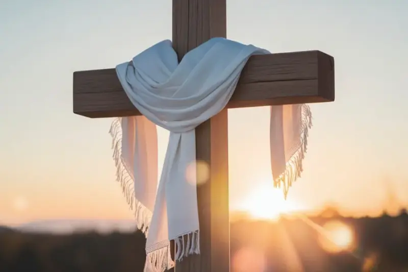 Palm Sunday 2026 is here: History, traditions and surprising customs explained