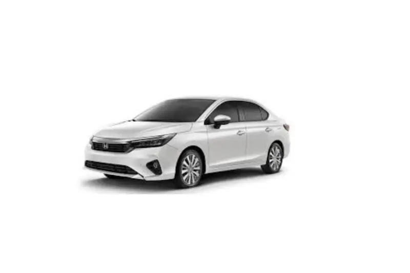 Honda City: पावरफुल इंजन और लग्जरी लुक वाली सेडान कार हुई सस्ती,  1.80 लाख तक की महाछूट पर खरीदने का मौका