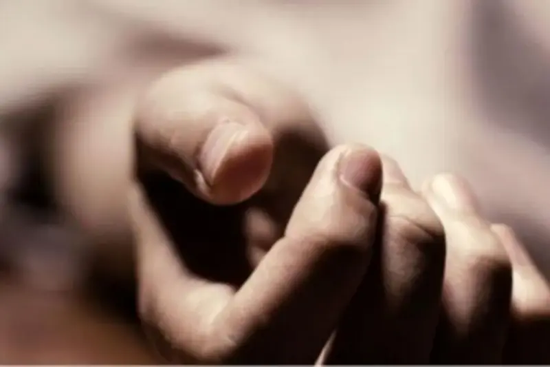 Techie dies by suicide, partner plunges to death from 17th-floor Bengaluru apartment