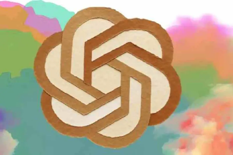 OpenAI unveils GPT-5.5, a powerful AI model for coding, knowledge work and research