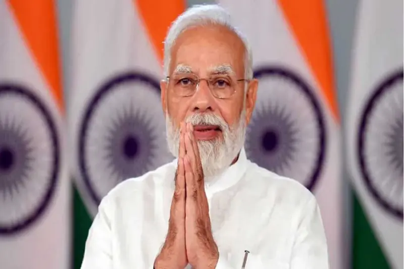 রাত সাড়ে ৮টায় জাতির উদ্দেশে ভাষণ দেবেন নরেন্দ্র মোদি, কী বার্তা দেবেন প্রধানমন্ত্রী?